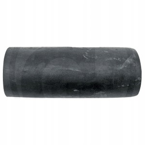 Przewód chłodnicy dolny Case 3216754R1, 3399199R1