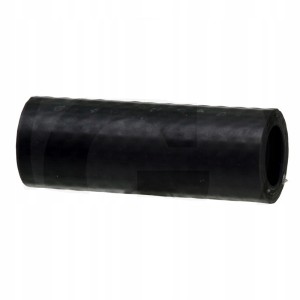Przewód chłodnicy Case 3136370R1