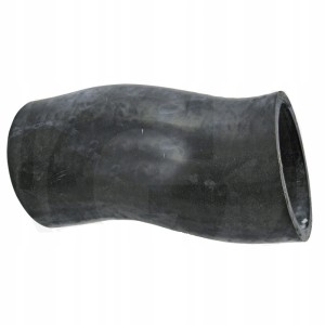 Przewód chłodnicy Case 3144028R1