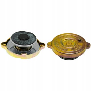 Korek chłodnicy Case 3111424R91
