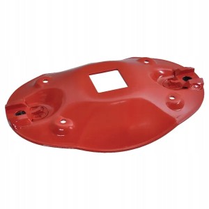 Tarcza tnąca Lely Splendimo 4124914400