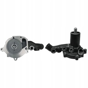 Pompa wody Valtra V836764206, V836764215