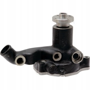 Pompa wody Valtra V836755471, V836647817