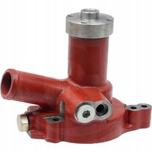 Pompa wody Valtra V836538441