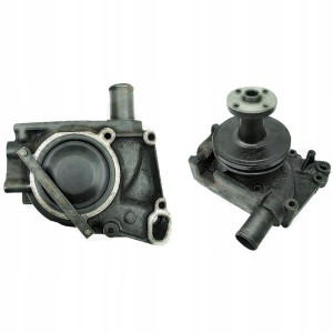 Pompa wody Steyr 131100060093, 131100060905E