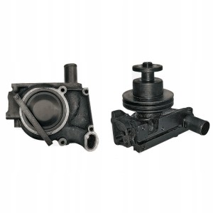 Pompa wody Steyr 31100060034