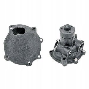 Pompa wody Renault 6005025575, 6005031342