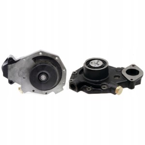 Pompa wody Renault 6005028749, 6005025985