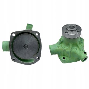 Pompa wody Renault 7700019362