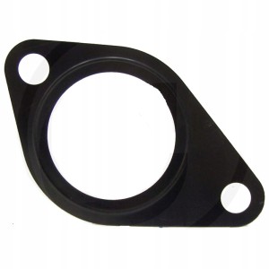 Uszczelka pompy wody New Holland 87800983c