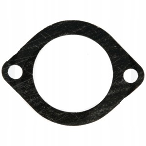 Uszczelka pompy wody New Holland E9NN8255AA