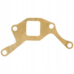 Uszczelka pompy wody New Holland 82853374