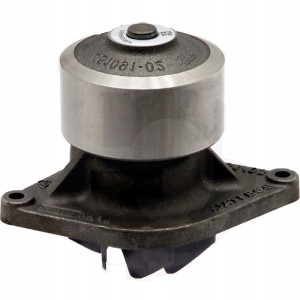 Pompa wody McCormick 705172A1