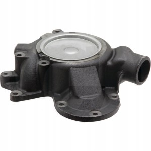 Pompa wody Massey Ferguson 4224708M91, U5MW0196