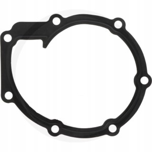 Uszczelka pompy wody Massey Ferguson 4226613M1