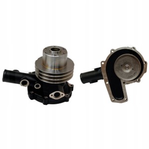 Pompa wody Massey Ferguson V836347902, V836346103