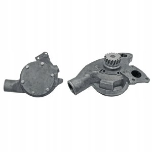 Pompa wody Massey Ferguson 4223109M91, U5MW0159