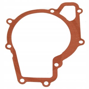 Pompa wody Massey Ferguson 4224103M1, 36867165