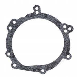 Uszczelka pompy wody Massey Ferguson 36867152