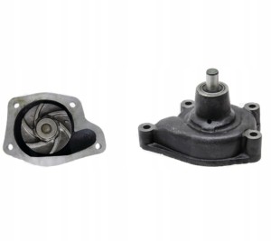 Pompa wody Massey Ferguson U5MW0009