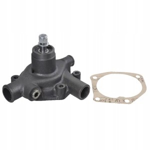 Pompa wody Manitou U5MW0061