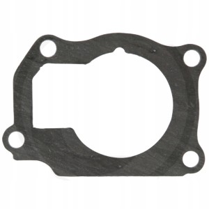 Uszczelka pompy wody Manitou 703816R4
