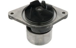 Pompa wody Landini 710239A2, 710239A1
