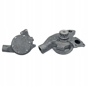 Pompa wody Landini 4222028M91, 3638694M91