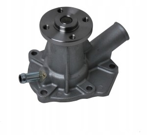 Pompa wody Kubota 15534-73030, 15443-73032