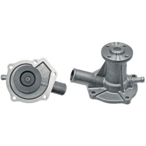 Pompa wody Kubota 1544373033, 15443-73030