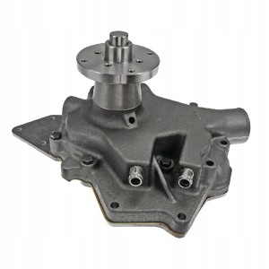 Pompa wody John Deere RE31600, RE26927, AR79882