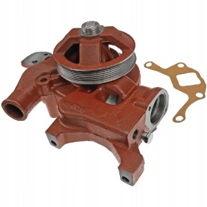 Pompa wody Ford 87840257