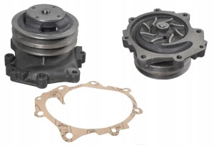 Pompa wody Ford 87800109, 83926001, EAPN8A513E