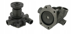 Pompa wody Ford 81718104, 957E8501B