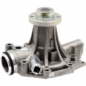 Pompa wody Deutz-Fahr 04127358, 04126791, 04125922