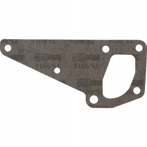 Uszczelka pompy wody Case 162000060714