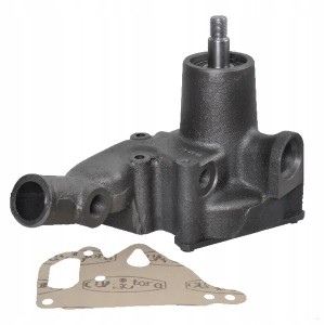 Pompa wody Case 87720071, 354273A1, 354190A1
