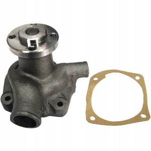 Pompa wody Case 299671A1, 130100060703