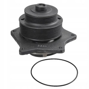 Pompa wody Case MXM 135,140,150,165,180 82847714