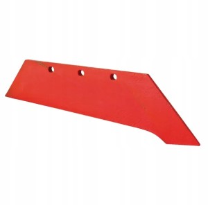 Lemiesz prawy Vogel Noot PK000005A