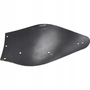 Pierś odkładnicy lewa Kuhn Huard 616139