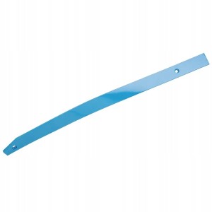 Listwa odkładnicy nr 4 prawa Lemken 3444040 985mm