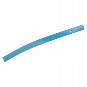 Listwa odkładnicy nr 3 prawa Lemken 3444030 950mm