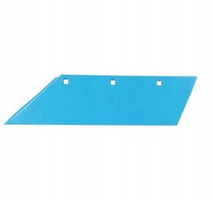 Lemiesz lewy Lemken 20" 3352035