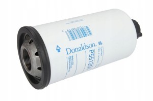 Filtr paliwa P551354 Donaldson