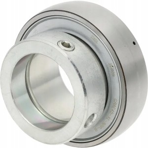 Łożysko AEL 208/ 16208