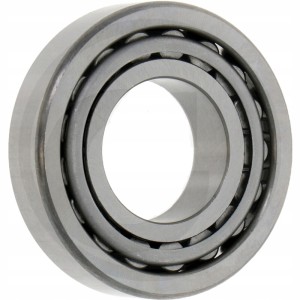 Łożysko 30203 17x40x13,25 mm
