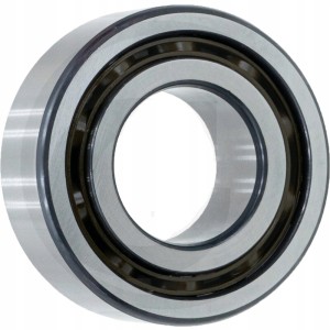 Łożysko 3207 35x72x27mm