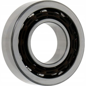 Łożysko 4209 45x85x23mm