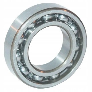 Łożysko 6404 20x72x19mm